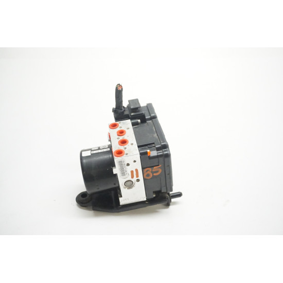 2018 2019 Volkswagen Beetle ABS Module / Anti Lock Brake Pump 1K0614517EK
