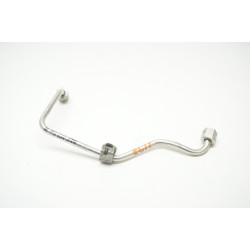 2010-2014 Audi TTS Fuel Line 06F127501AF