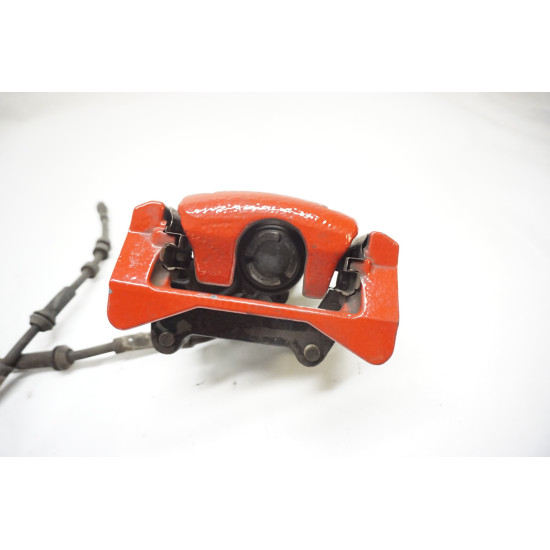 2014-2017 AUDI SQ5 Rear Brake Caliper Set 8K0615403D