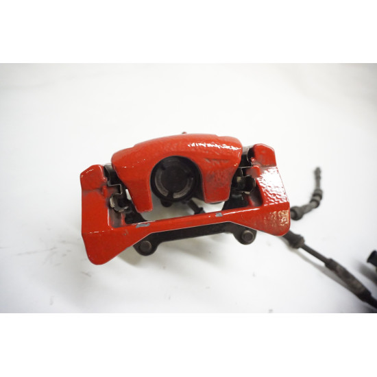 2014-2017 AUDI SQ5 Rear Brake Caliper Set 8K0615403D