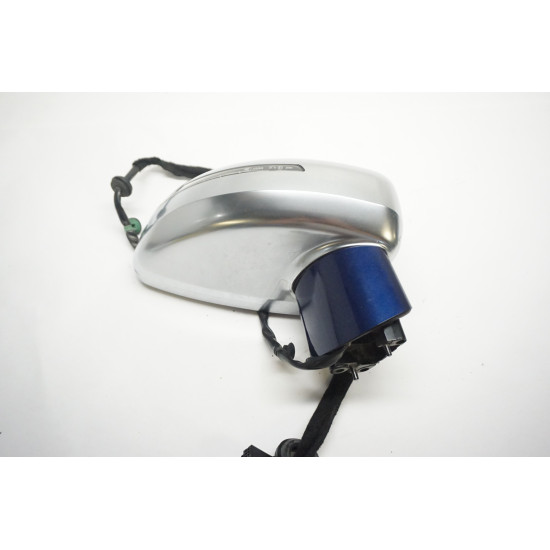 2010-2014 Audi TTS Passenger Door Mirror Assembly 8J0858532