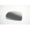 2010-2014 Audi TTS Driver Door Mirror Glass w/ Heat Left 8J0857535C