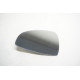2010-2014 Audi TTS Driver Door Mirror Glass w/ Heat Left 8J0857535C