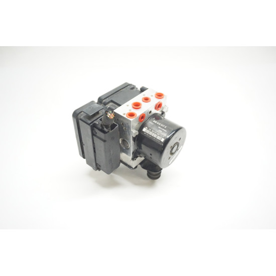 2010-2014 Audi TTS Anti Lock Brake Pump ABS Module 8J0614517E