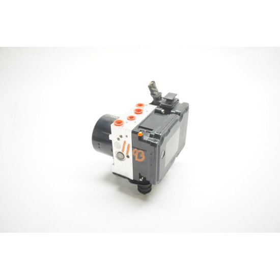 2010-2014 Audi TTS Anti Lock Brake Pump ABS Module 8J0614517E