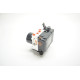 2010-2014 Audi TTS Anti Lock Brake Pump ABS Module 8J0614517E