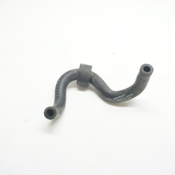 2010-2014 Audi TTS Vent Hose 8P0133781B