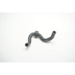 2010-2014 Audi TTS Vent Hose 8P0133781B