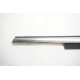 2009-2017 Audi Q5 Rear Exterior Window Trim Right 8R0853764F