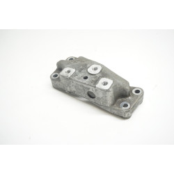 2009-2014 Audi TTS 2.0T Transmission Mount Bracket 1K0199117AM