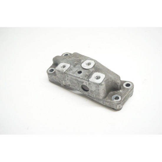 2009-2014 Audi TTS 2.0T Transmission Mount Bracket 1K0199117AM