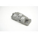 2009-2014 Audi TTS 2.0T Transmission Mount Bracket 1K0199117AM