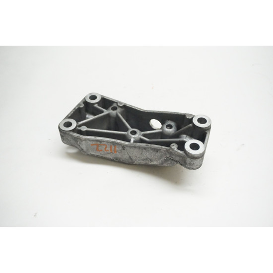 2009-2014 Audi TTS 2.0T Transmission Mount Bracket 1K0199117AM
