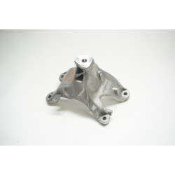 13-16 AUDI A4 ALLROAD Engine Motor Mount Bracket Right 8K0199308BD