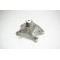 13-16 AUDI A4 ALLROAD Engine Motor Mount Bracket Right 8K0199308BD