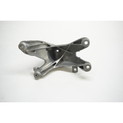 13-16 AUDI A4 ALLROAD Engine Motor Mount Bracket Right 8K0199308BD