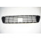 2015-2017 Volkswagen Golf R Bumper Grille Adaptive Cruise Cracked 5G0853677G