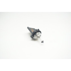 2017-2019 Volkswagen Alltrack Halogen Headlight Bulb Socket 5K0941109C