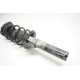 Audi TTS Electronic Damping Strut OEM 8J0413029N 2010-2014