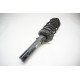 2010-2014 Audi TTS Front Electronic Damping Shock Strut OEM 8J0413029N