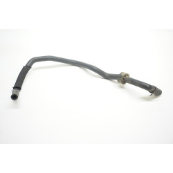 2010-2014 Audi TTS Coolant Bottle Hose 8J0121109A