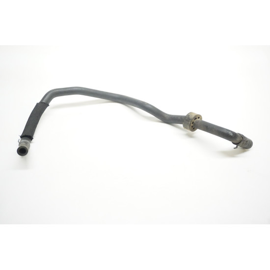 2010-2014 Audi TTS Coolant Bottle Hose 8J0121109A