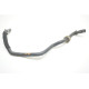 2010-2014 Audi TTS Coolant Bottle Hose 8J0121109A