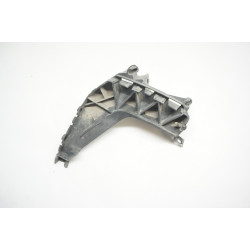 2010-2014 Audi TTS Rear Bumper Bracket - Left 8J0807453B