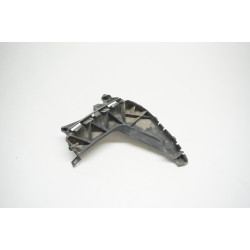 2010-2014 Audi TTS Rear Bumper Bracket - Right 8J0807454B