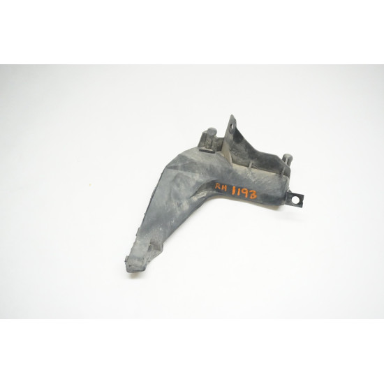 2010-2014 Audi TTS Rear Bumper Bracket - Right 8J0807454B