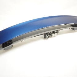 2010-2014 Audi TTS Rear Lid Motorized Spoiler / Wing 8J0827948E