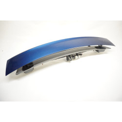 2010-2014 Audi TTS Rear Lid Motorized Spoiler / Wing 8J0827948E