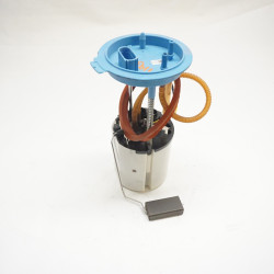 2010-2014 Audi TTS - In Tank Fuel Pump 8J0919051C