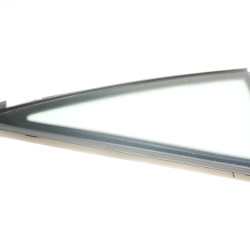 2008-2015 Audi TT - Passenger Side Rear Quarter Window Glass 8J8845300B