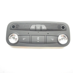 2010-2014 AUDI TTS Dome Light 8J0-947-111-BT