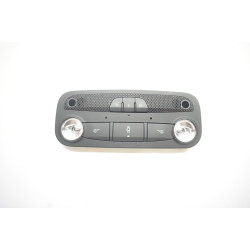 2010-2014 AUDI TTS Dome Light 8J0-947-111-BT