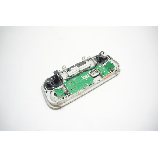 2010-2014 AUDI TTS Dome Light 8J0-947-111-BT