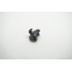 2008-2015 Audi TT Visor Hook Clip 8W0857562A