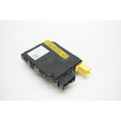 2011-2015 Audi TT Steering Control Module 8P0953549K
