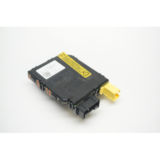 2011-2015 Audi TT Steering Control Module 8P0953549K