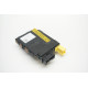 2011-2015 Audi TT Steering Control Module 8P0953549K