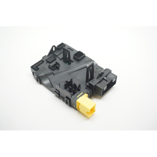 2011-2015 Audi TT Steering Control Module 8P0953549K