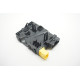 2011-2015 Audi TT Steering Control Module 8P0953549K