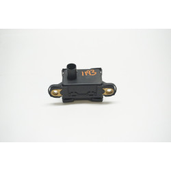 Audi Volkswagen Porsche YAW Rate Module 7P0907652