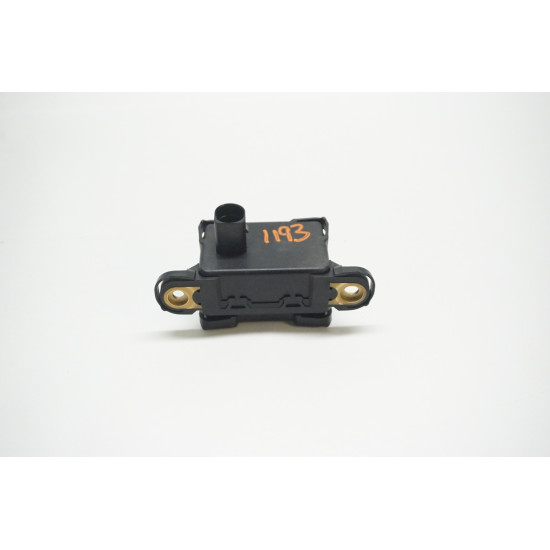 Audi Volkswagen Porsche YAW Rate Module 7P0907652