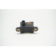 Audi Volkswagen Porsche YAW Rate Module 7P0907652