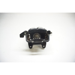 2010-2014 Audi TTS VW Golf R Rear Driver Brake Caliper 8J0615423E