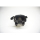 2010-2014 Audi TTS VW Golf R Rear Driver Brake Caliper 8J0615423E