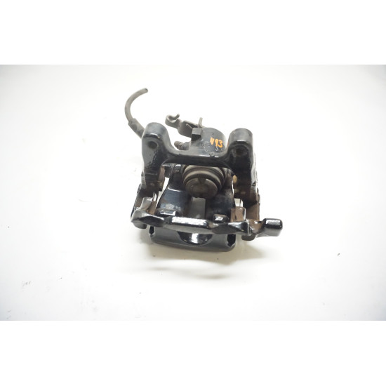 2010-2014 Audi TTS VW Golf R Rear Driver Brake Caliper 8J0615423E