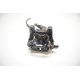 2010-2014 Audi TTS VW Golf R Rear Driver Brake Caliper 8J0615423E
